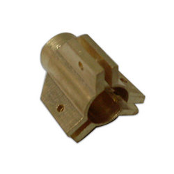 Manufacturers Exporters and Wholesale Suppliers of Tri Wing Spare Jamnagar Gujarat Tri Wing Spare